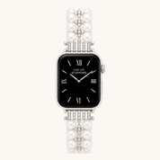 MONACO Apple Watch Band