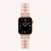 MONACO Apple Watch Band
