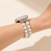 MONACO Apple Watch Band