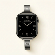 MUSE Apple Watch Band [hidden]