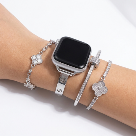 MUSE Apple Watch Band — image 3
