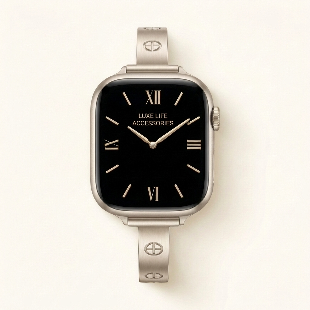 MUSE Apple Watch Band