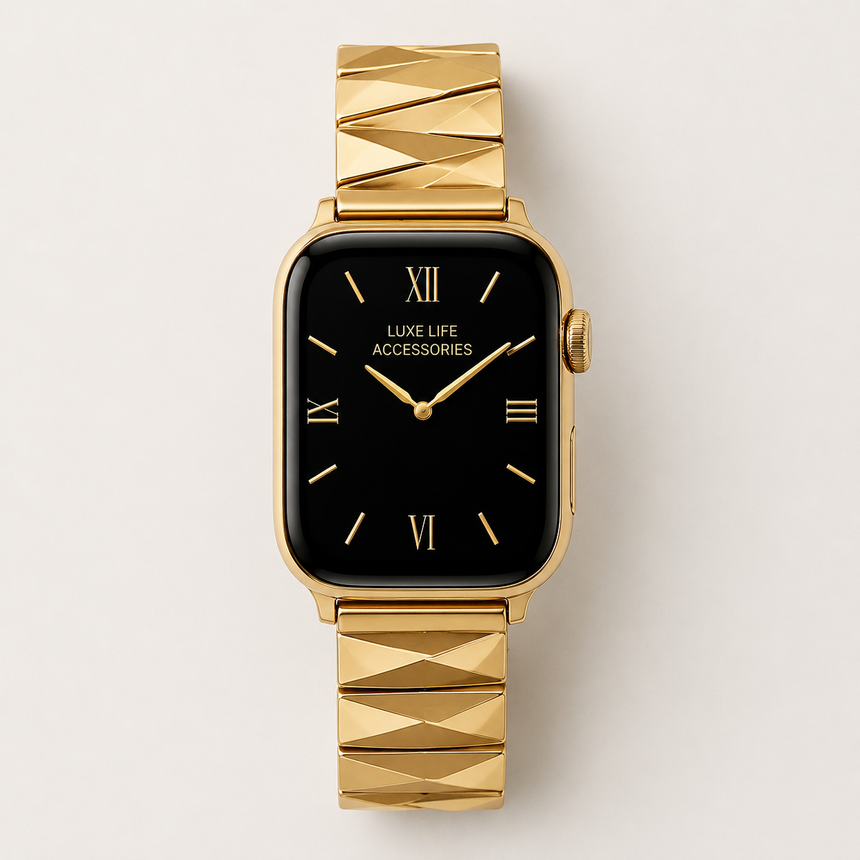 PALMA Apple Watch Band