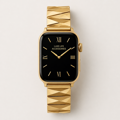 PALMA Apple Watch Band — image 7