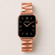 PALMA Apple Watch Band