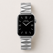 PALMA Apple Watch Band
