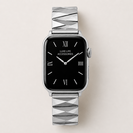PALMA Apple Watch Band — image 8