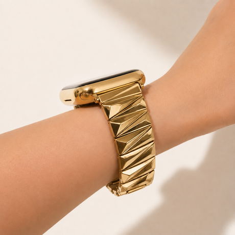 PALMA Apple Watch Band — image 5