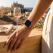 PALMA Apple Watch Band