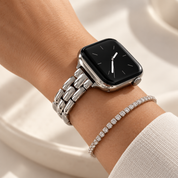 PALOMA Apple Watch Band