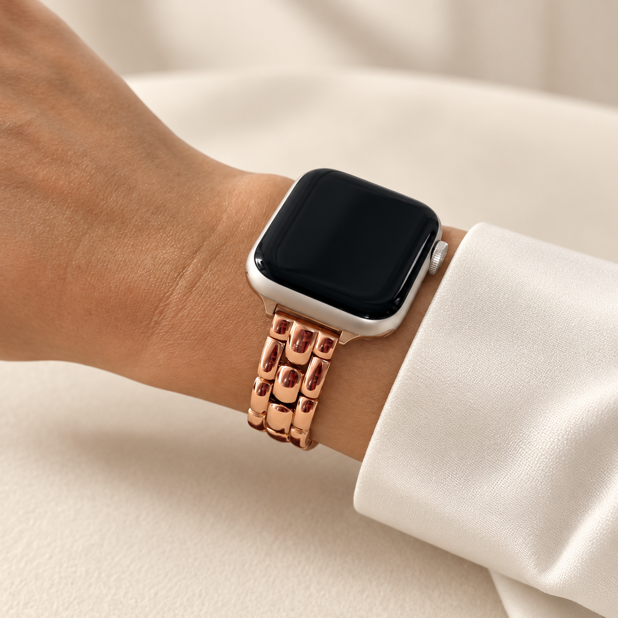 PALOMA Apple Watch Band