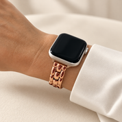PALOMA Apple Watch Band