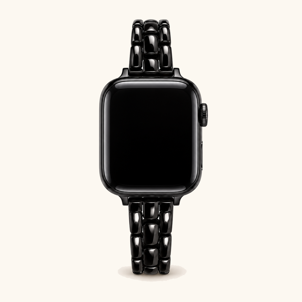 PALOMA Apple Watch Band