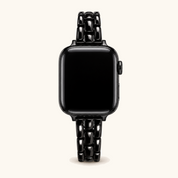 PALOMA Apple Watch Band