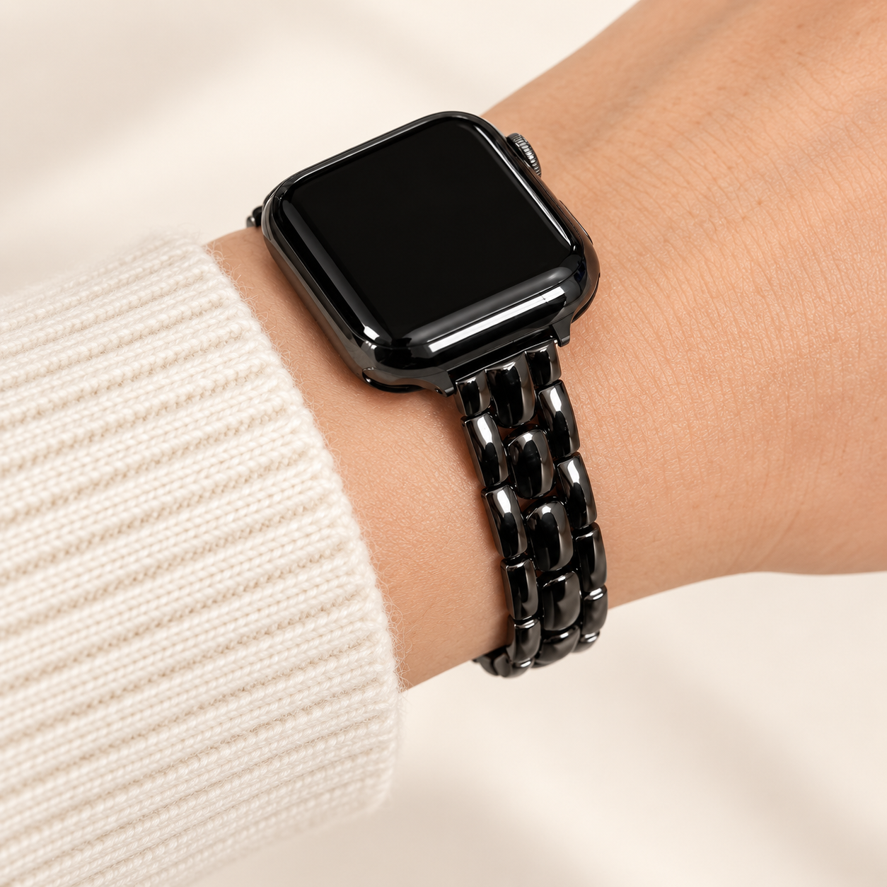 PALOMA Apple Watch Band