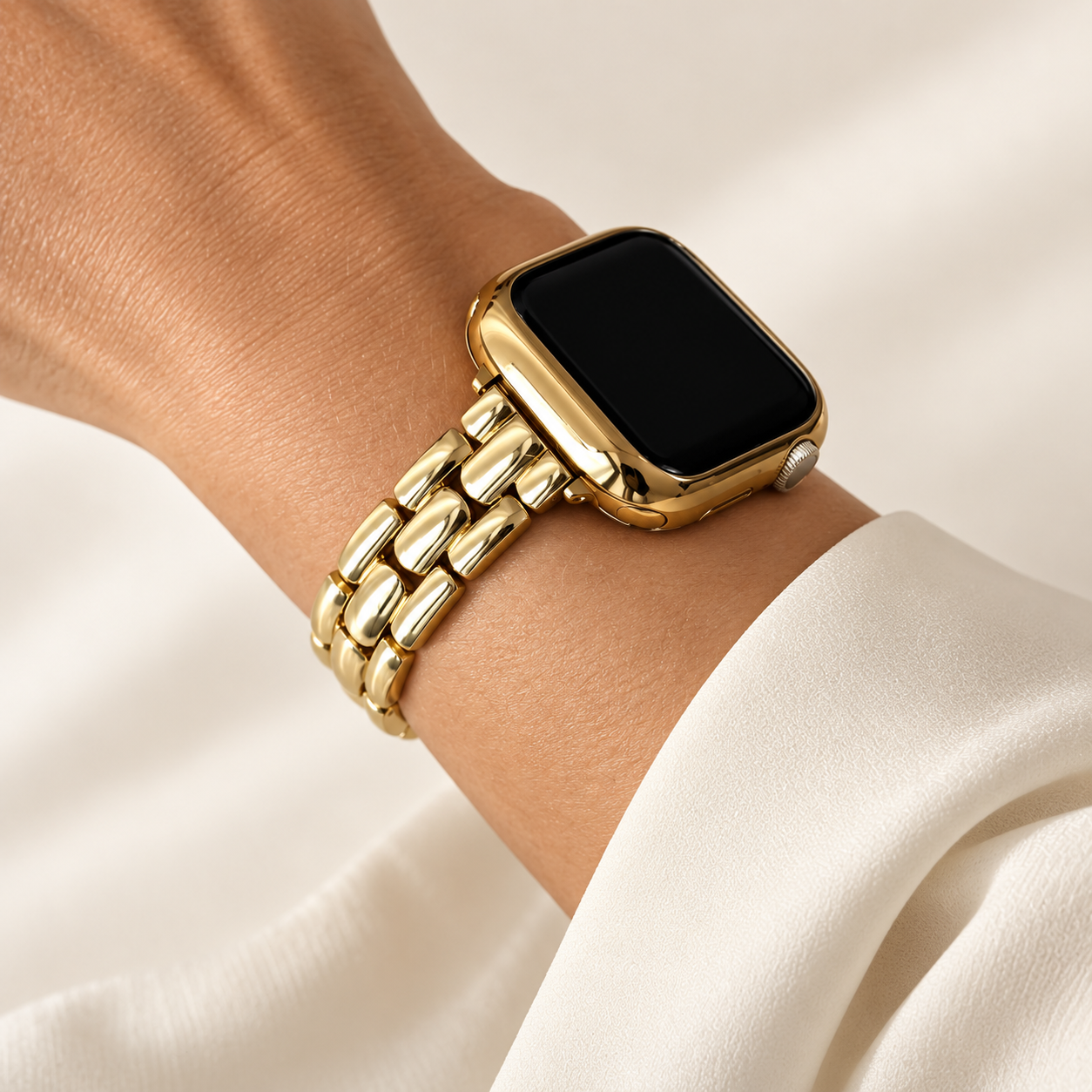 PALOMA Apple Watch Band