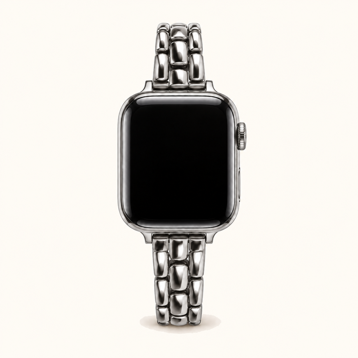 PALOMA Apple Watch Band