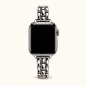 PALOMA Apple Watch Band