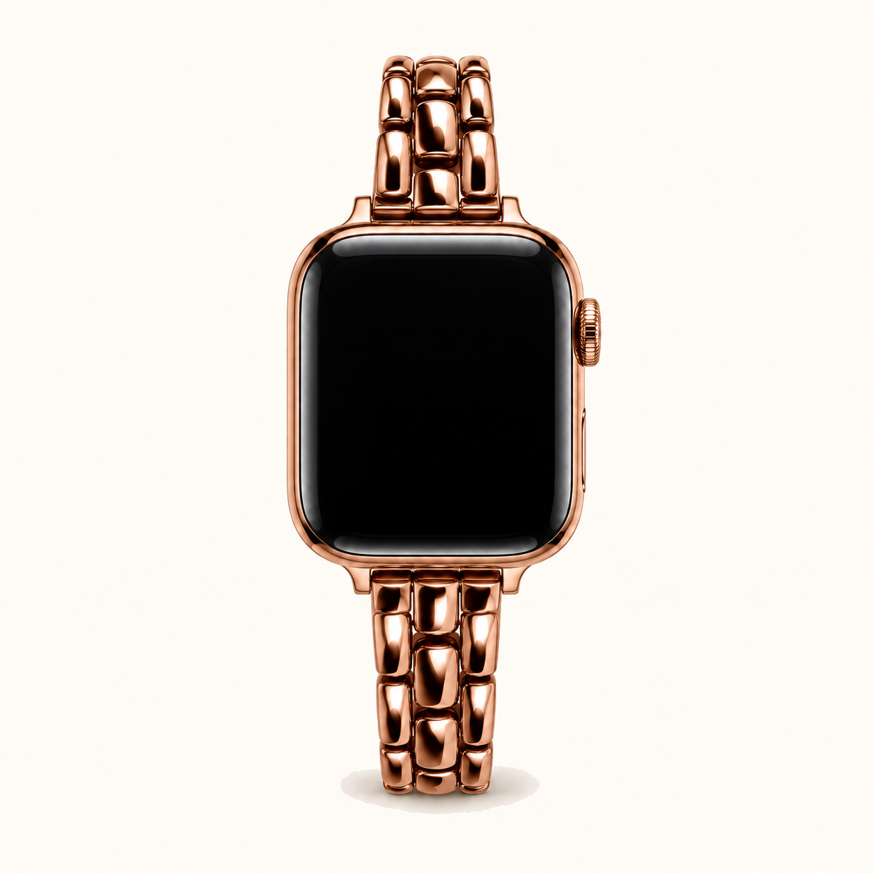 PALOMA Apple Watch Band