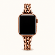 PALOMA Apple Watch Band