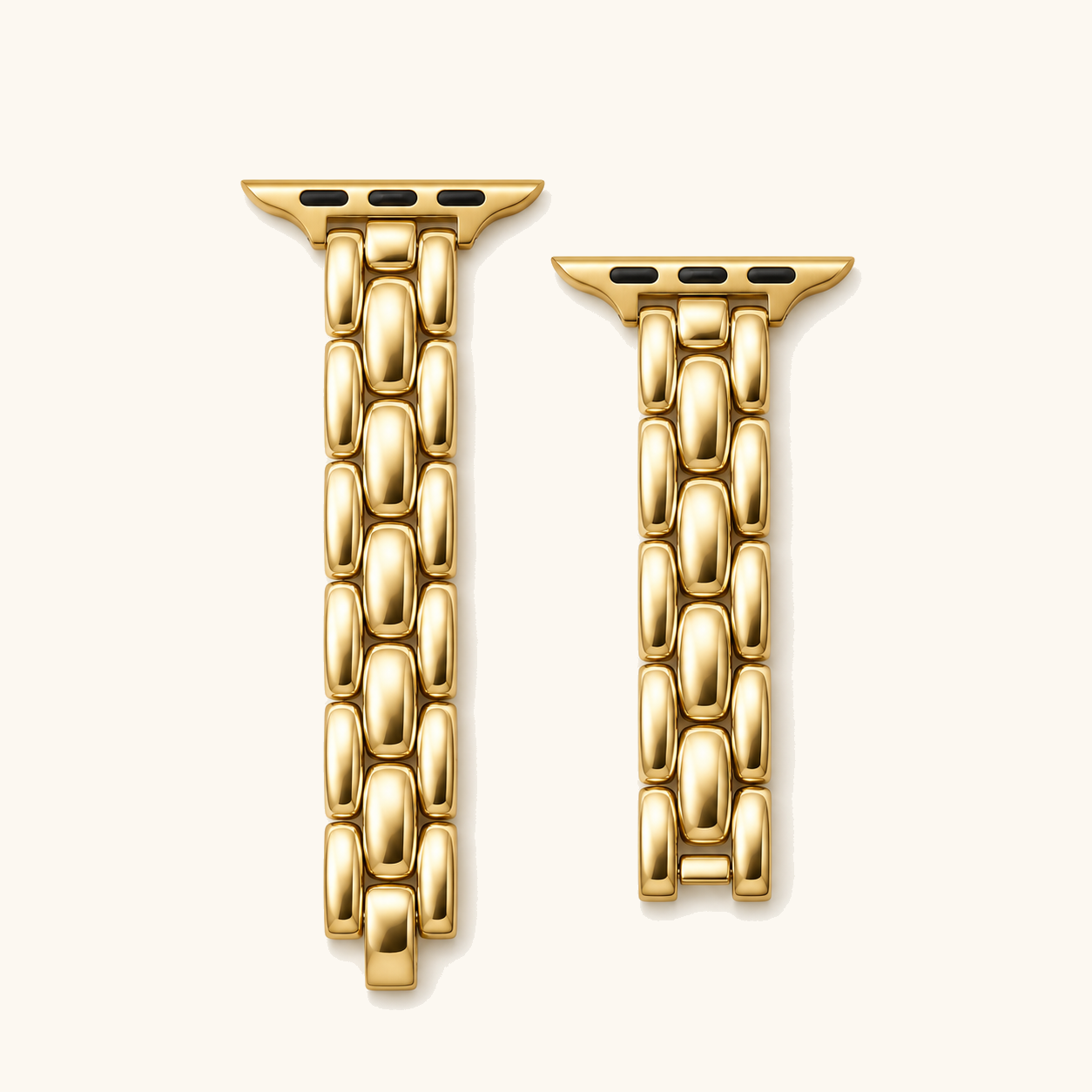 PALOMA Apple Watch Band