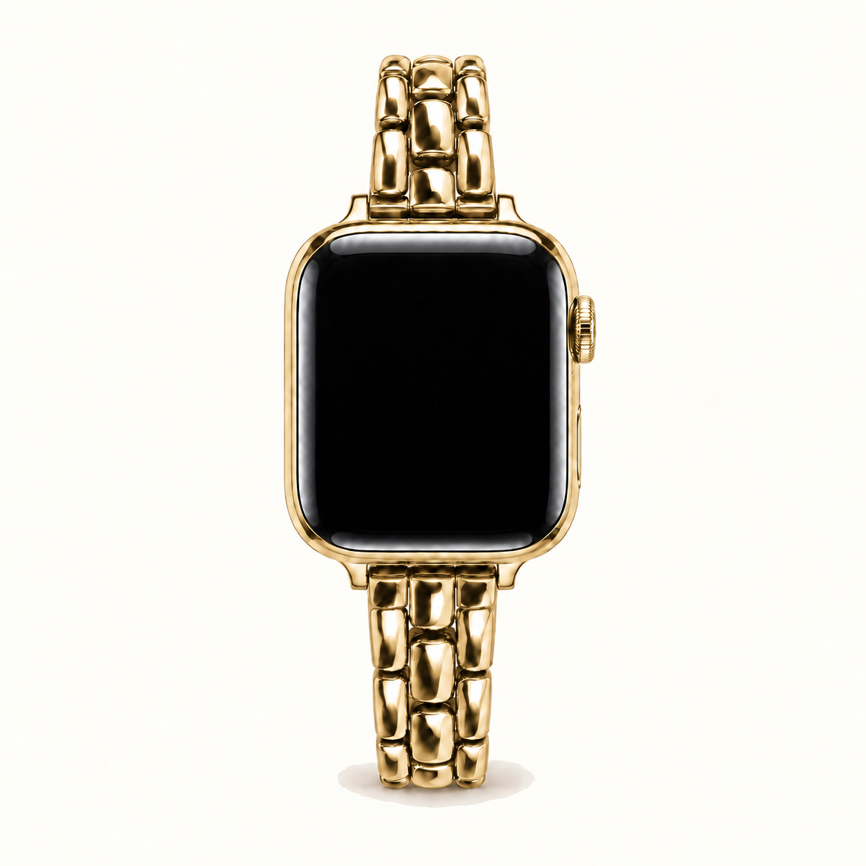 PALOMA Apple Watch Band