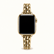 PALOMA Apple Watch Band
