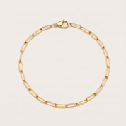 PAPERCLIP Bracelet