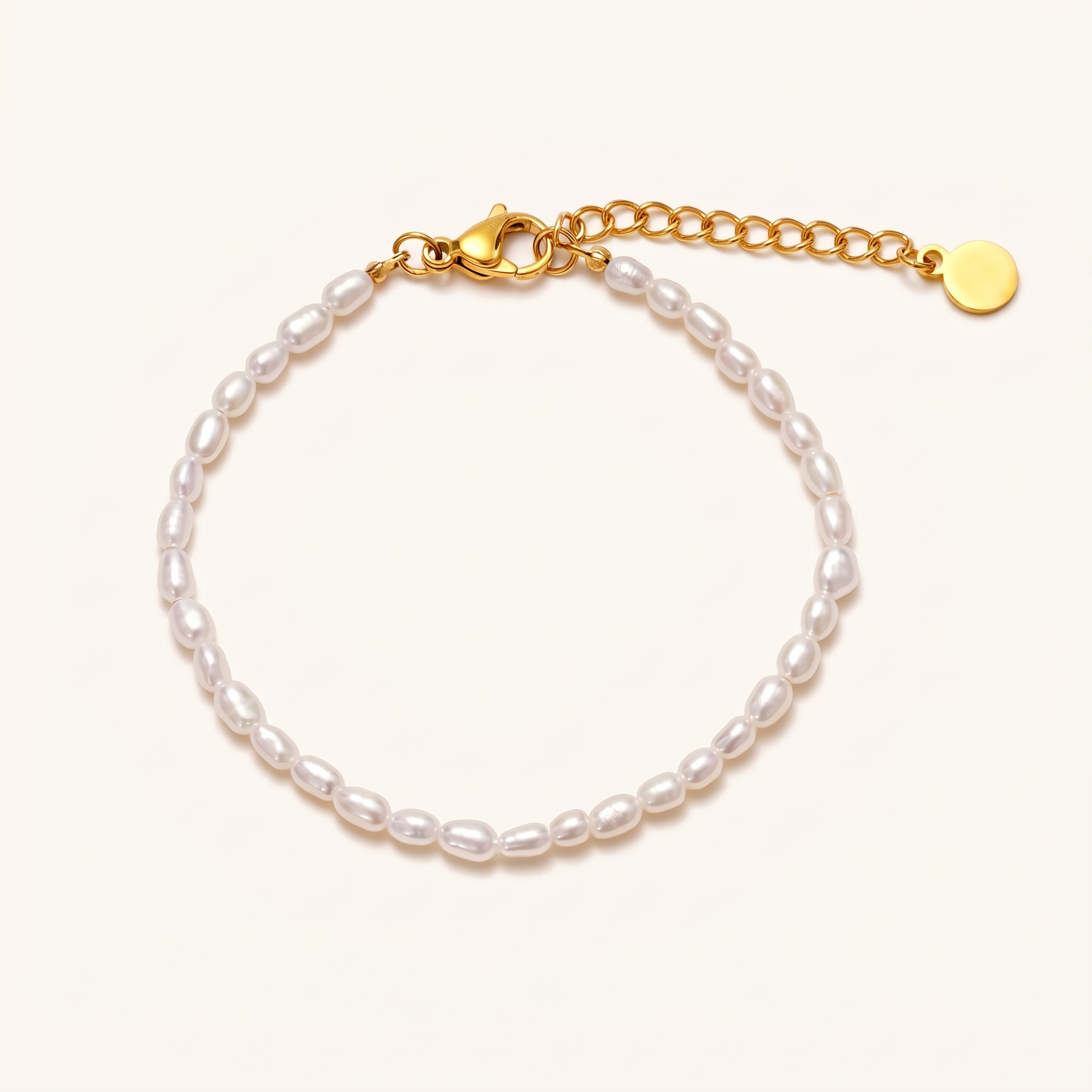 pearl_649ced34-b1ba-497c-ab11-fe9dec600695.png