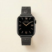 PILIER Apple Watch Band