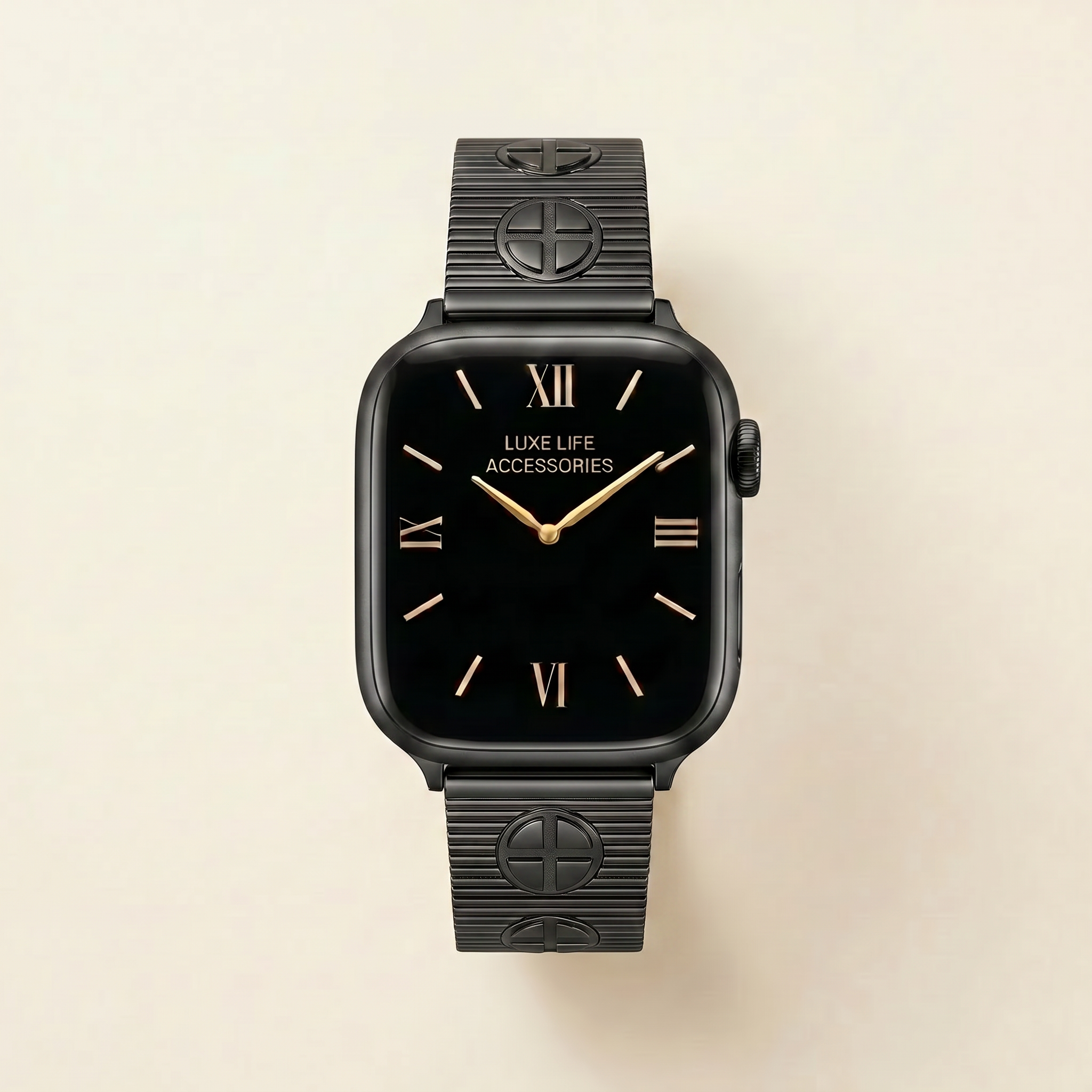 PILIER Apple Watch Band