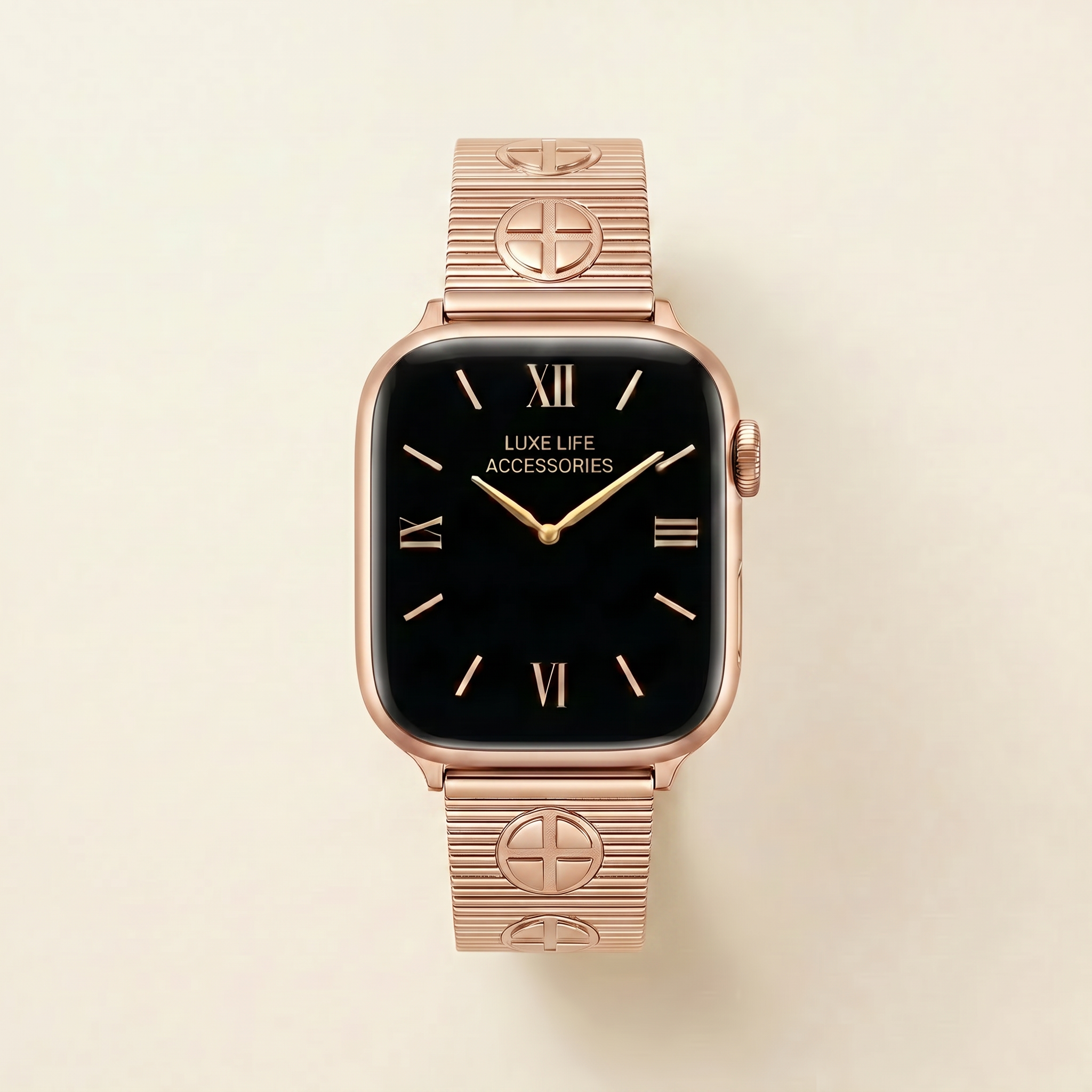 pilier-cross-rosegold.png