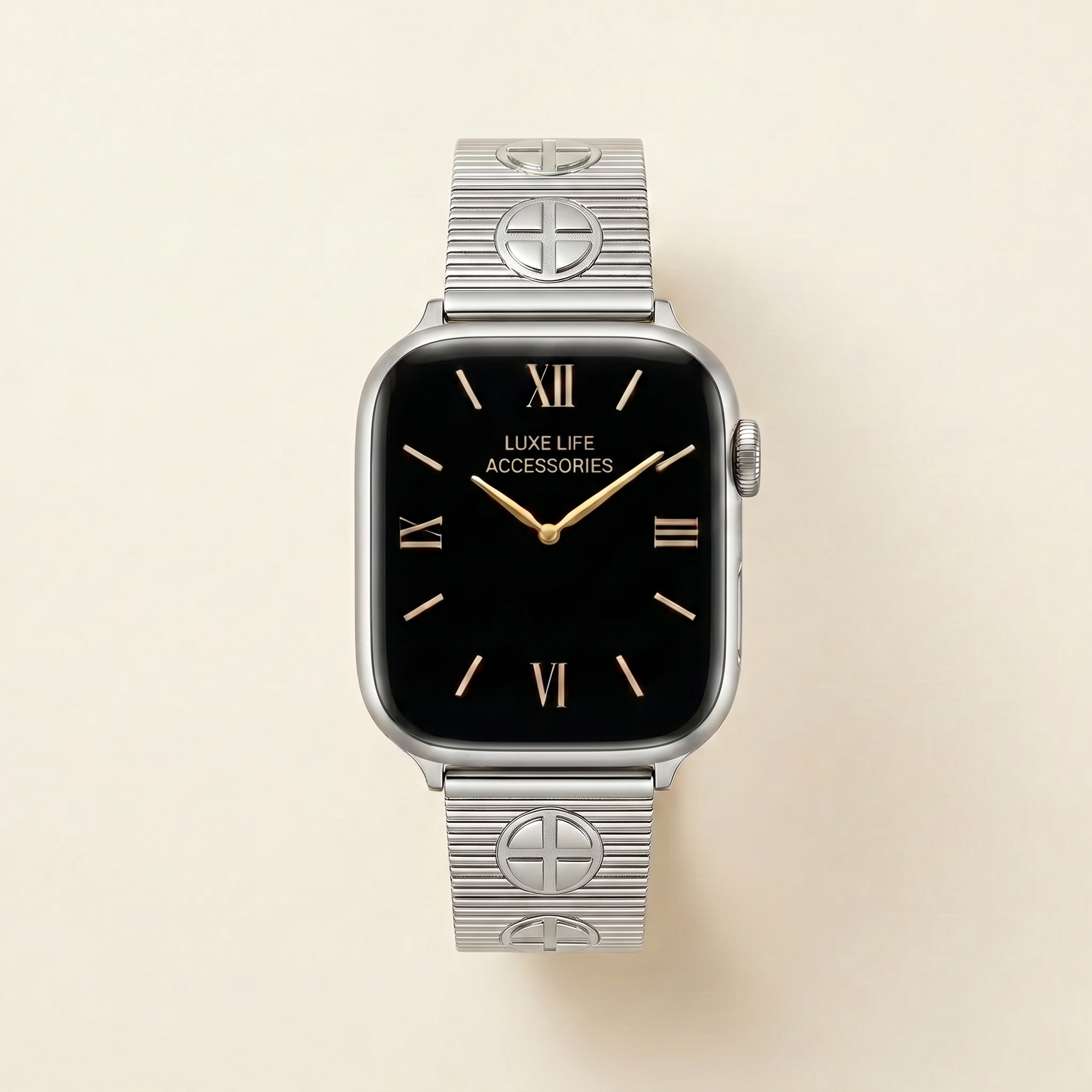 PILIER Apple Watch Band