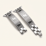 PILIER Apple Watch Band