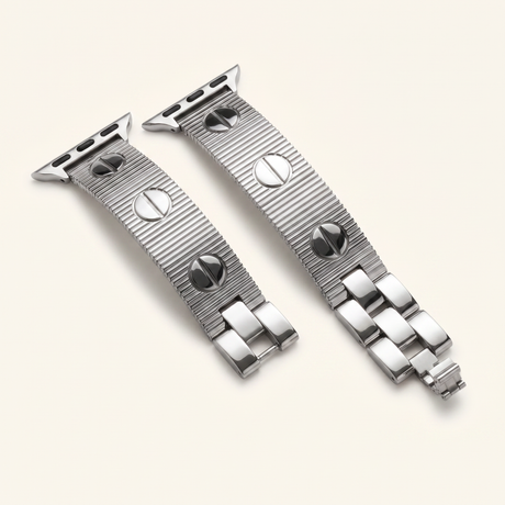 PILIER Apple Watch Band — image 3