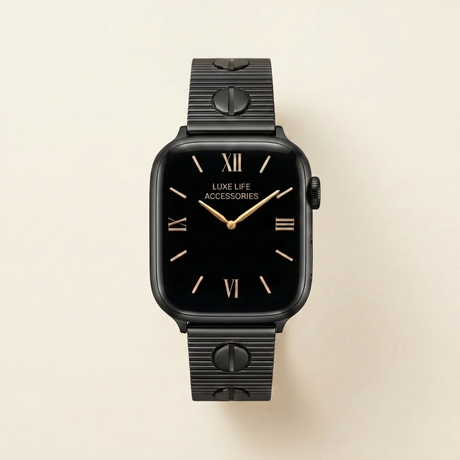 PILIER Apple Watch Band — image 8