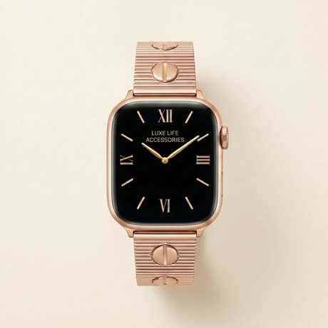 PILIER Apple Watch Band — image 6