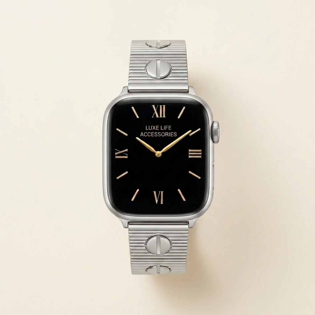 PILIER Apple Watch Band