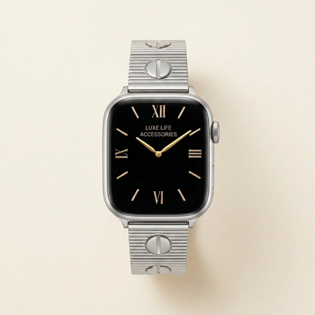 PILIER Apple Watch Band — image 5