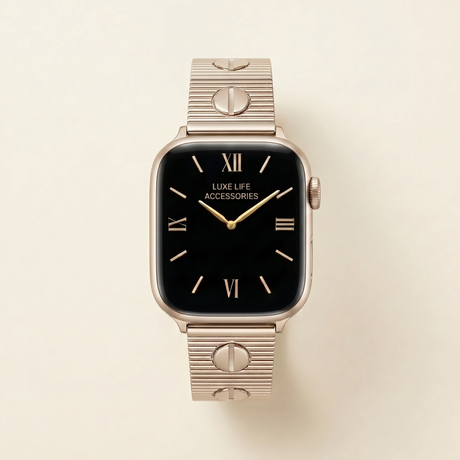 PILIER Apple Watch Band — image 7
