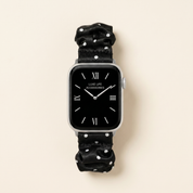 POLKA Apple Watch Band