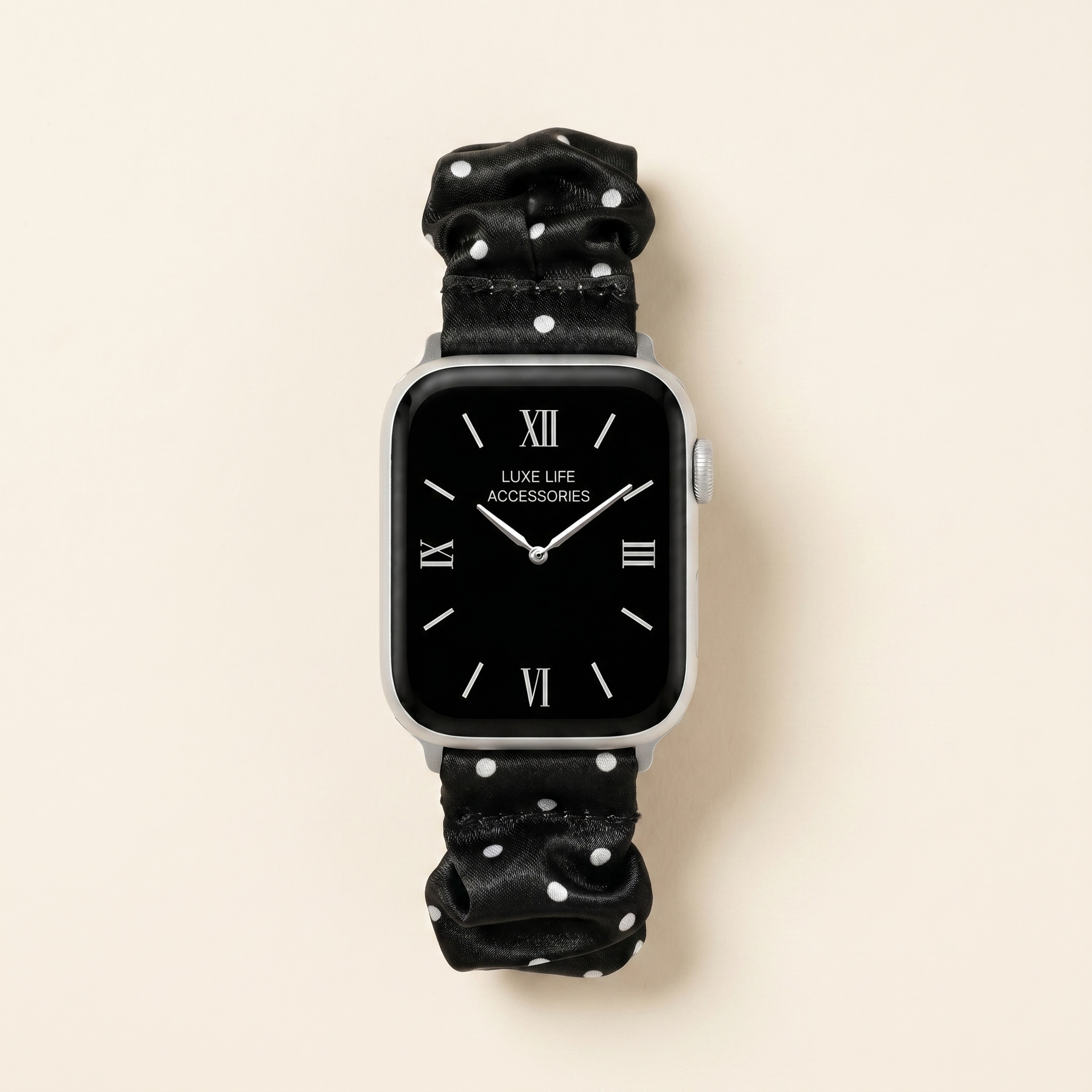 POLKA Apple Watch Band
