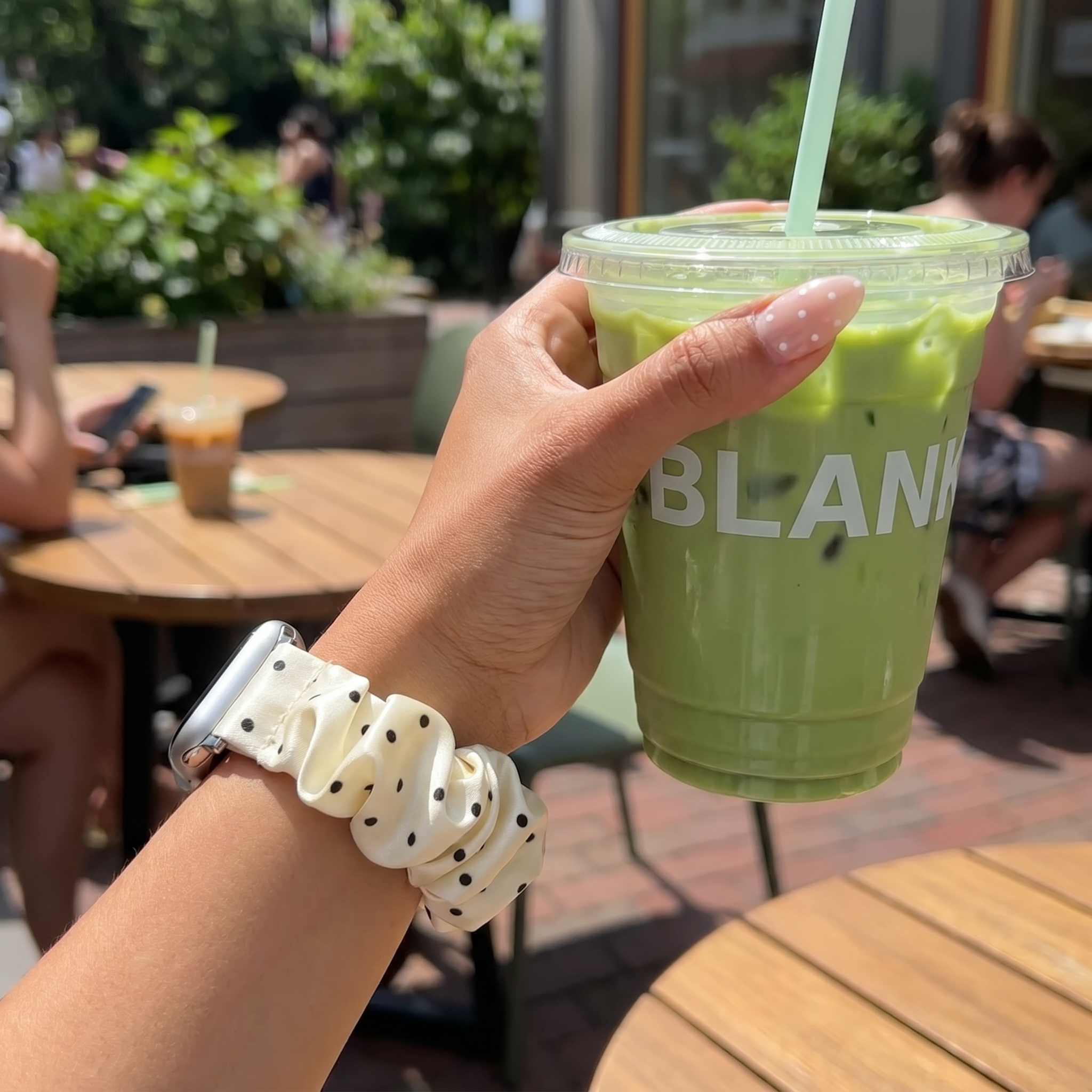 polka-matcha.png