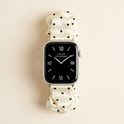 POLKA Apple Watch Band