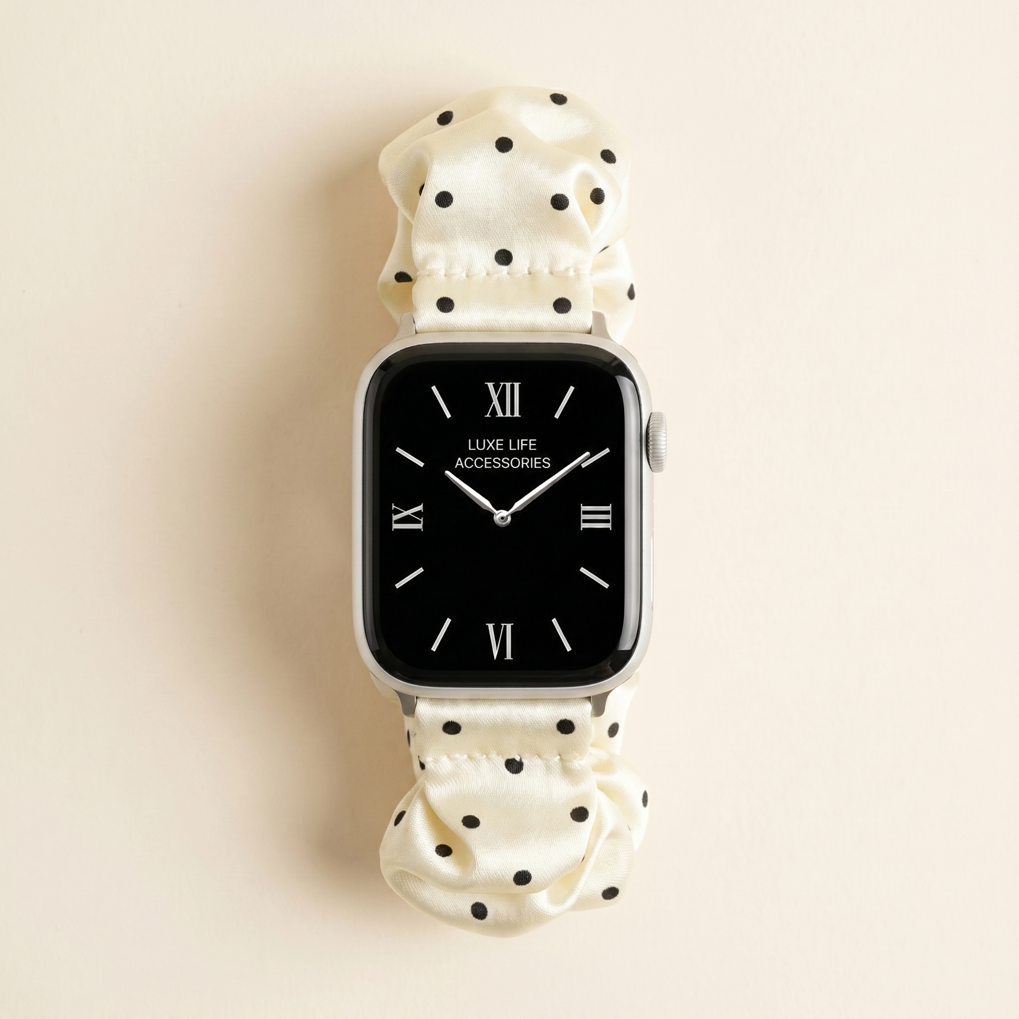 POLKA Apple Watch Band