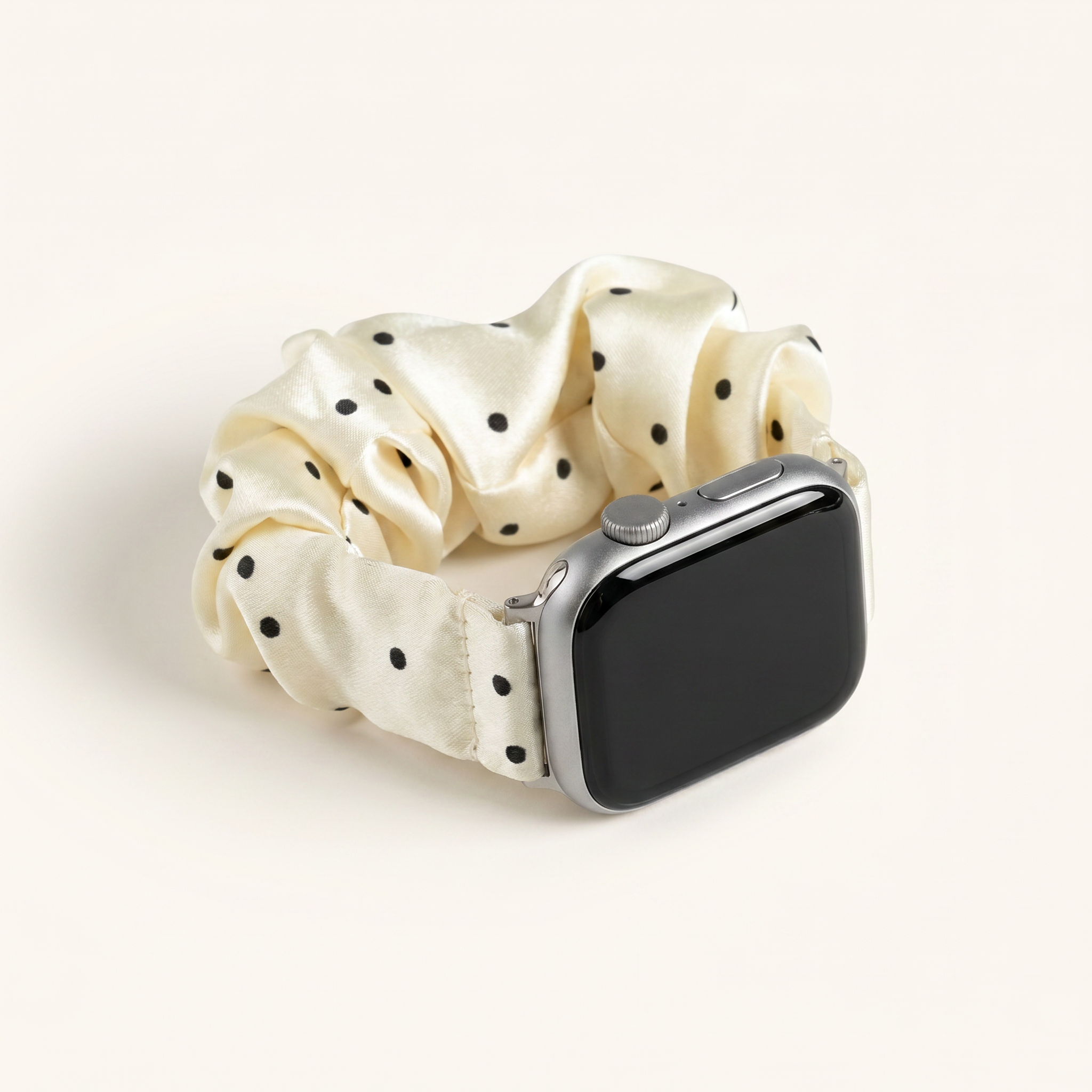 polka2.png