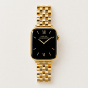 POSITANO Apple Watch Band