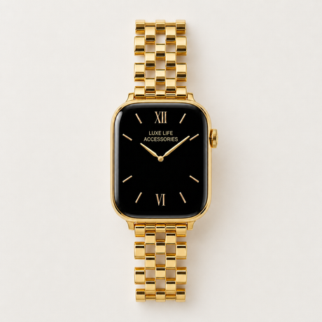 POSITANO Apple Watch Band — image 5