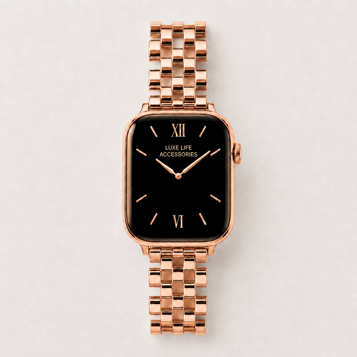 POSITANO Apple Watch Band