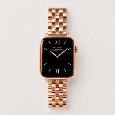 POSITANO Apple Watch Band — image 7